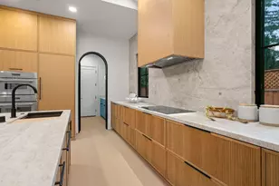 15 San Juan Ave, Menlo Park, CA 94025 - Photo 19