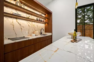 15 San Juan Ave, Menlo Park, CA 94025 - Photo 23