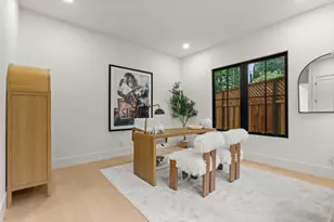 15 San Juan Ave, Menlo Park, CA 94025 - Photo 7