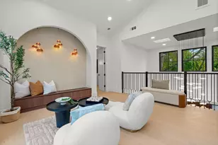 15 San Juan Ave, Menlo Park, CA 94025 - Photo 27