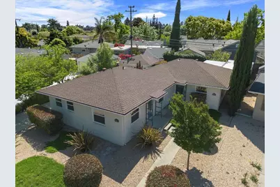 2080 Heatherdale Ave, San Jose, CA 95128 - Photo 53