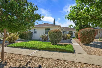 2080 Heatherdale Ave, San Jose, CA 95128 - Photo 3