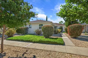 2080 Heatherdale Ave, San Jose, CA 95128 - Photo 3