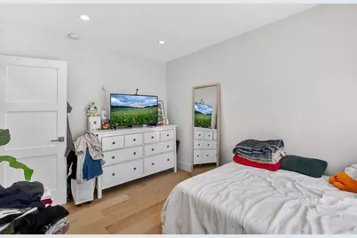 2080 Heatherdale Ave, San Jose, CA 95128 - Photo 41