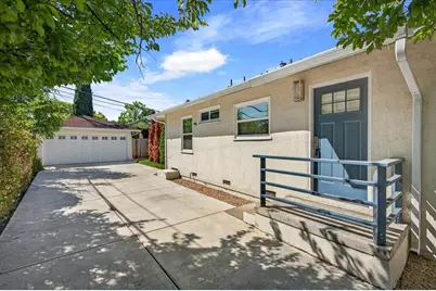 2080 Heatherdale Ave, San Jose, CA 95128 - Photo 5