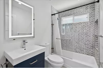 2080 Heatherdale Ave, San Jose, CA 95128 - Photo 27