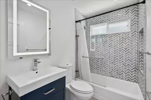 2080 Heatherdale Ave, San Jose, CA 95128 - Photo 27