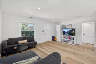 2080 Heatherdale Ave, San Jose, CA 95128 - Photo 33