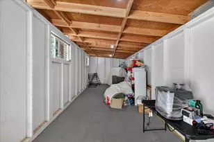 2080 Heatherdale Ave, San Jose, CA 95128 - Photo 51