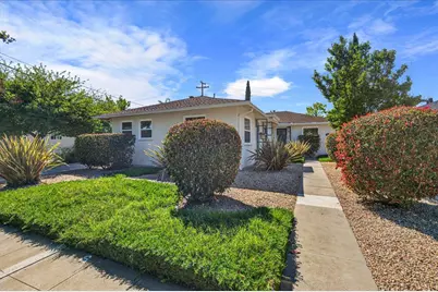 2080 Heatherdale Ave, San Jose, CA 95128 - Photo 1