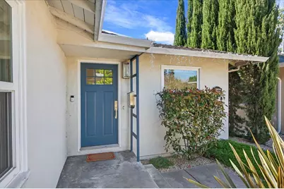 2080 Heatherdale Ave, San Jose, CA 95128 - Photo 29