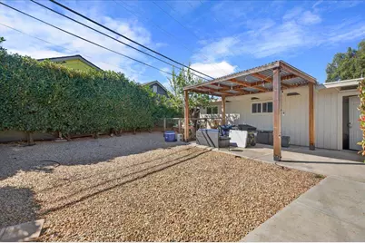 2080 Heatherdale Ave, San Jose, CA 95128 - Photo 49