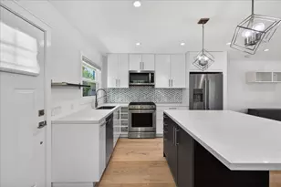 2080 Heatherdale Ave, San Jose, CA 95128 - Photo 17