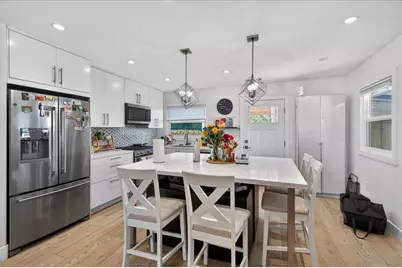 2080 Heatherdale Ave, San Jose, CA 95128 - Photo 35