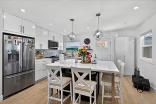 2080 Heatherdale Ave, San Jose, CA 95128 - Photo 35