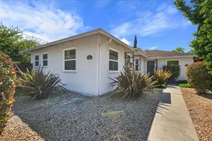 2080 Heatherdale Ave, San Jose, CA 95128 - Photo 7