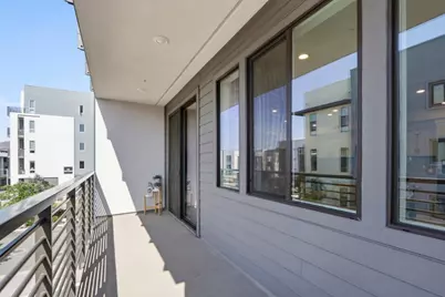 3873 Quantum Dr 303, Fremont, CA 94538 - Photo 27