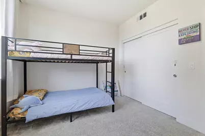 3873 Quantum Dr 303, Fremont, CA 94538 - Photo 21