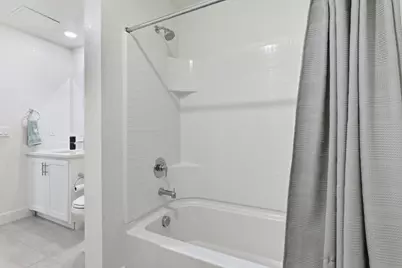 3873 Quantum Dr 303, Fremont, CA 94538 - Photo 23