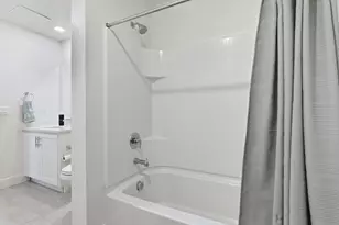 3873 Quantum Dr 303, Fremont, CA 94538 - Photo 23