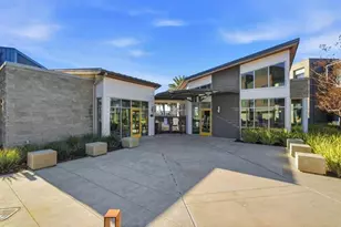 3873 Quantum Dr 303, Fremont, CA 94538 - Photo 35