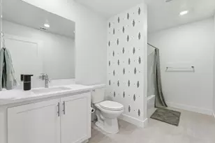 3873 Quantum Dr 303, Fremont, CA 94538 - Photo 19