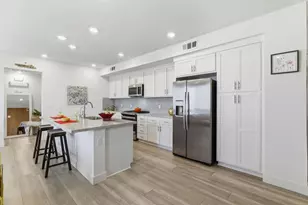 3873 Quantum Dr 303, Fremont, CA 94538 - Photo 7
