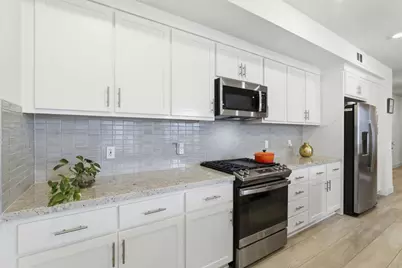 3873 Quantum Dr 303, Fremont, CA 94538 - Photo 7