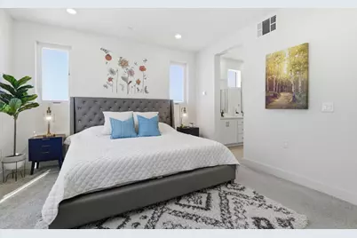 3873 Quantum Dr 303, Fremont, CA 94538 - Photo 17