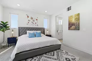3873 Quantum Dr 303, Fremont, CA 94538 - Photo 17