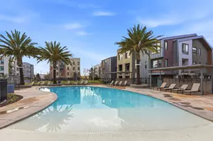 3873 Quantum Dr 303, Fremont, CA 94538 - Photo 31