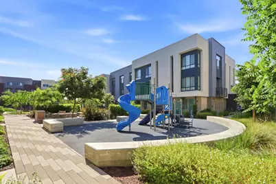 3873 Quantum Dr 303, Fremont, CA 94538 - Photo 31
