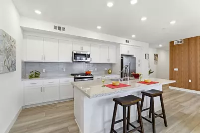 3873 Quantum Dr 303, Fremont, CA 94538 - Photo 5