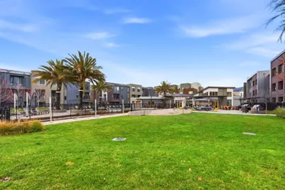 3873 Quantum Dr 303, Fremont, CA 94538 - Photo 35