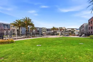 3873 Quantum Dr 303, Fremont, CA 94538 - Photo 35