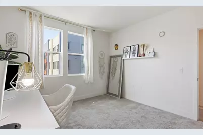 3873 Quantum Dr 303, Fremont, CA 94538 - Photo 15