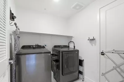 3873 Quantum Dr 303, Fremont, CA 94538 - Photo 25