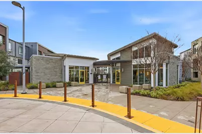 3873 Quantum Dr 303, Fremont, CA 94538 - Photo 39