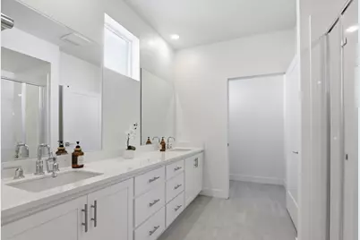 3873 Quantum Dr 303, Fremont, CA 94538 - Photo 23