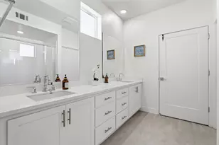 3873 Quantum Dr 303, Fremont, CA 94538 - Photo 21