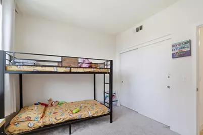 3873 Quantum Dr 303, Fremont, CA 94538 - Photo 21