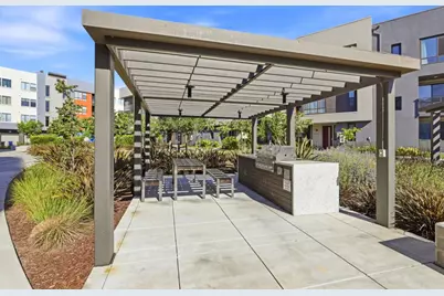 3873 Quantum Dr 303, Fremont, CA 94538 - Photo 31