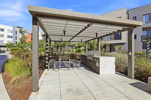 3873 Quantum Dr 303, Fremont, CA 94538 - Photo 31
