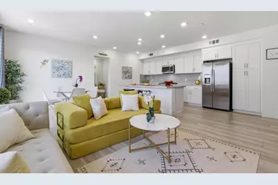 3873 Quantum Dr 303, Fremont, CA 94538 - Photo 3
