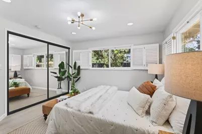 994 Getoun Dr, Concord, CA 94518 - Photo 25