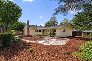 994 Getoun Dr, Concord, CA 94518 - Photo 45