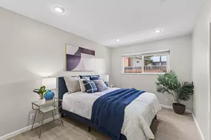 994 Getoun Dr, Concord, CA 94518 - Photo 31