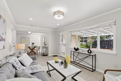 994 Getoun Dr, Concord, CA 94518 - Photo 19