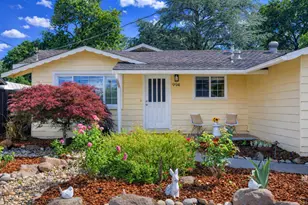 994 Getoun Dr, Concord, CA 94518 - Photo 3