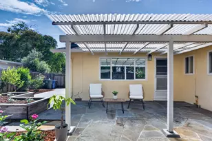 994 Getoun Dr, Concord, CA 94518 - Photo 35
